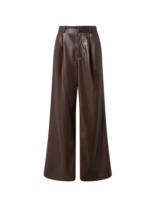 Sasha Trousers THE ANDAMANE | T200430ATNP152641